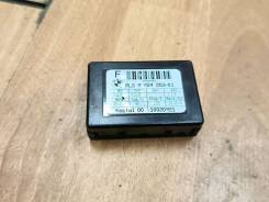   Bmw X1 92248553 E84 