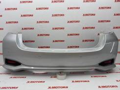   Nissan Note E12   K23