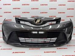   Toyota Vitz 130/135 2  - 1G3 