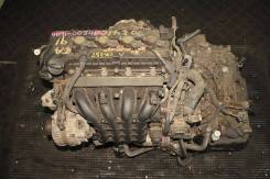 + Mitsubishi 4A91, 1500 .   