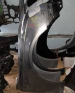     4 8 08-15 audi 4. 8 8k0
