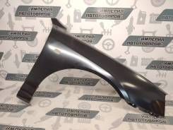    Hyundai Elantra 2000-2009 RH