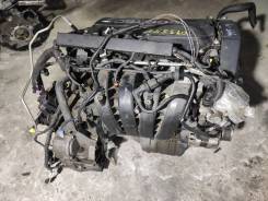  Chevrolet Cruze, Orlando, Tracker F18D4 . 