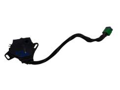    Renault Megane III 2008 - 2014 cmf930400 