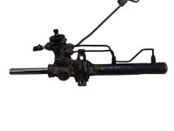   Mitsubishi Carisma 1 1995-1999 DA1 MR911364 