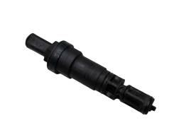   Mitsubishi Carisma 1 1995-1999 DA1 mr329500 