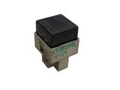   Mitsubishi Carisma 1 1995-1999 DA1 mb953383 