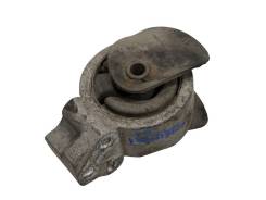   Mitsubishi Carisma 1 1995-1999 DA1 MR297985 