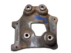   Mitsubishi Carisma 1 1995-1999 DA1 mb958179 