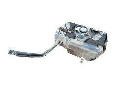   Mitsubishi Carisma 1 1995-1999 DA1 mr100970 