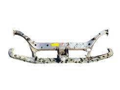  Ford Focus 1 1999-2001 DFW 2M518B041,  