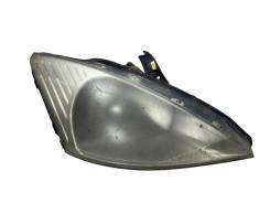  Ford Focus 1 1999-2001 DFW 0374D,  