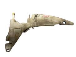     Ford Focus 1 1999-2001 DFW xs41176118cf 