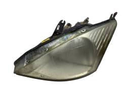  Ford Focus 1 1999-2001 DFW,  