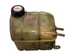   Ford Focus 1 1999-2001 DFW 98AB8K218 