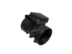      Ford Focus 1 1999-2001 DFW XS4F126624AA 