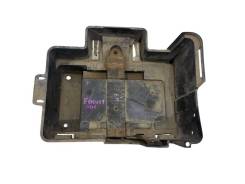    Ford Focus 1 1999-2001 DFW 98AB10723AA 