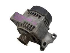  Ford Focus 1 1999-2001 DFW 98AB10300GH 