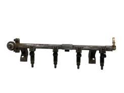   Ford Focus 1 1999-2001 DFW 98MF9H487BB 