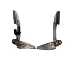   Ford Focus 1 1999-2001 DFW xs4116801ae 