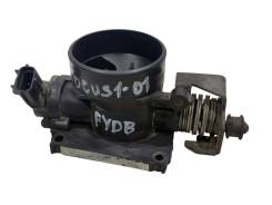    Ford Focus 1 1999-2001 DFW XS4U9E927 