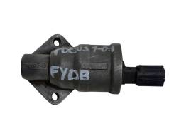    Ford Focus 1 1999-2001 DFW 1S4U9F715BC 