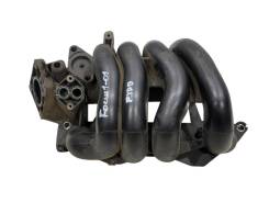   Ford Focus 1 1999-2001 DFW xs4e9424EE 