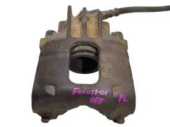  Ford Focus 1 1999-2001 DFW YS4Z2B120BA,   