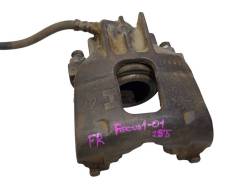  Ford Focus 1 1999-2001 DFW YS4Z2B120BA,   