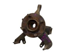  Ford Focus 1 1999-2001 DFW 1079001,   