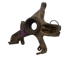   Ford Focus 1 1999-2001 DFW 1079000,   
