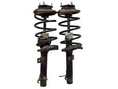  Ford Focus 1 1999-2001 DFW 333709,  