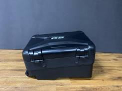     Bmw F750Gs 77408569659 K80 