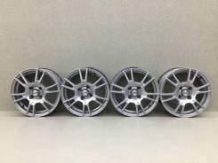 ����� R14 ����� ����