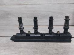   Opel Astra J 55579072, 25198623, 25195107, 95528319, 28445765 
