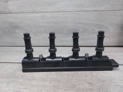   Opel Astra J 55579072, 19005362, 25198623, 25195107, 95528319 