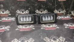   LED  2110 2113 2114 2115 2110-3743010, /  