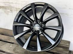    Nissan V36 R19 5/114.3 