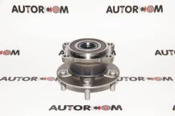 ������ ����/��� ��������� ���� Mitsubishi 3785A019 ����