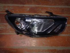   Lada Granta 18- 8450100856