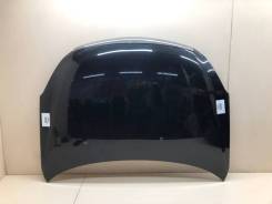  Nissan Almera 3 2012> 651004AA8A 