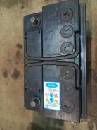 ����������� Ford ����