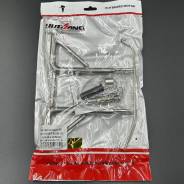   Yamaha 40X; F20-F25 (66T-43350-01)()(Yuelang) 