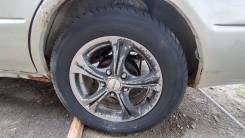   205/65R15 