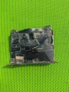   Geely Atlas Pro 2022 JLE-3G15TD,  