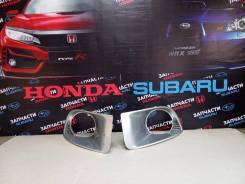    Impreza WRX g11 2002-2005 Subaru [137879] 