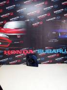    Subaru Impreza g11 2005-2007 [55532FE020] 
