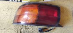   32-90 Toyota Camry 94 SV30 81560-32230, 