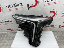 ���� FAW Bestune T55 2021-2025 3711025BF01D 1, ����� ����