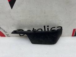  Land Rover Discovery Sport 2014-2019 JK7217F018AA 1,   